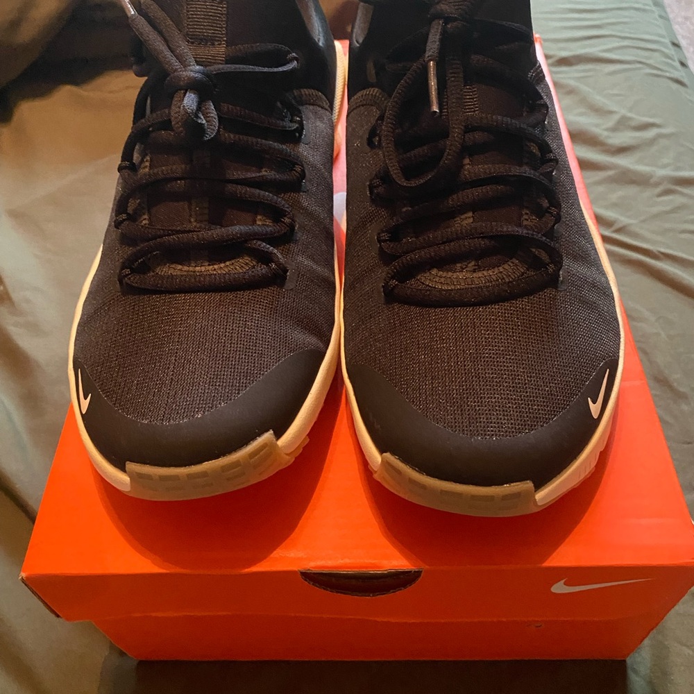 Nike Metcon 6